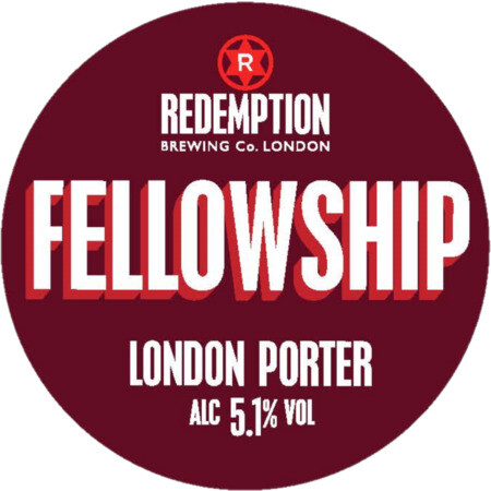 Oxford Downs Cricket Club Bar tweet media