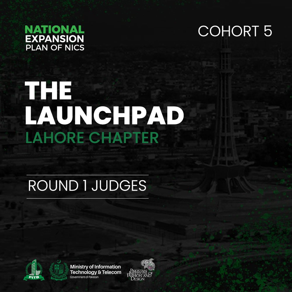 National Expansion Plan tweet media