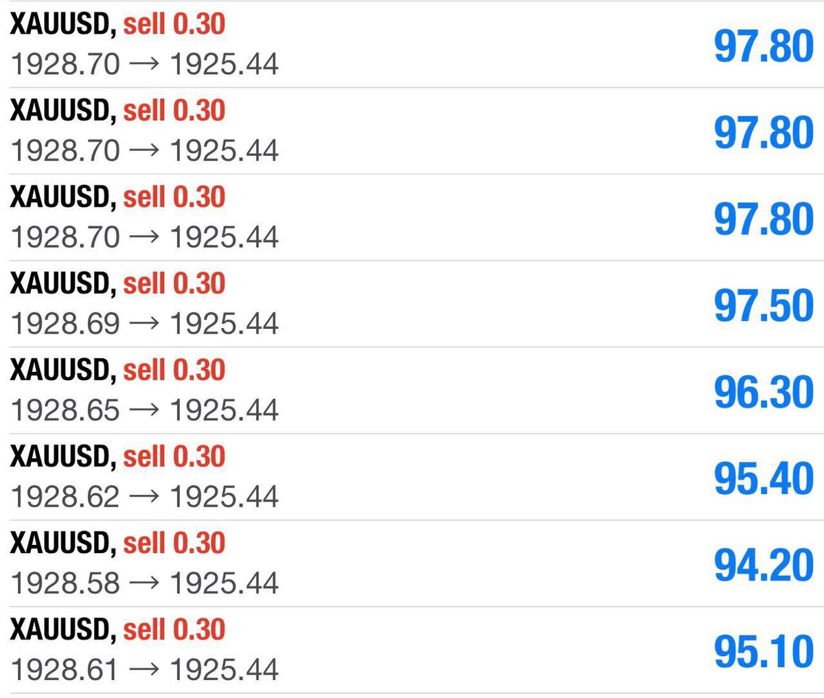 JAMESALEX7672's tweet photo. streaming FREE #GOLD #XAUUSD SIGNALS
Please LIKE and SUBSCRIBE!👇👇

https://t.co/DW1Cc9Q1p8

#forex #forexsignal #EURUSD #GBPUSD #gbpjpy
#gbpaud #GBPCAD #USDJPY #euraud #XAUUSD  #Indices #CrudeOil #US30 #SP500 #usdchf #usdcad #EURCAD #EURJPY #Octfx #Exness #volatility https://t.co/HhWhMqgt4a