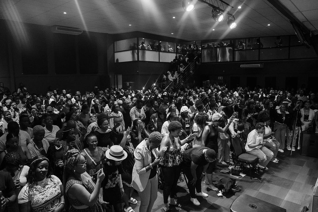 EGCoverflow's tweet photo. This is the generation (description) of those who diligently seek Him and require Him as their greatest need, Who seek Your face, even [as did] Jacob. Selah.
Psalms 24:6 AMP
https://t.co/xT8WEKqoas

#EternalGloryChurch
#JesusThisJesusThat
#TheJesusMovement https://t.co/PRlzSOBLm3