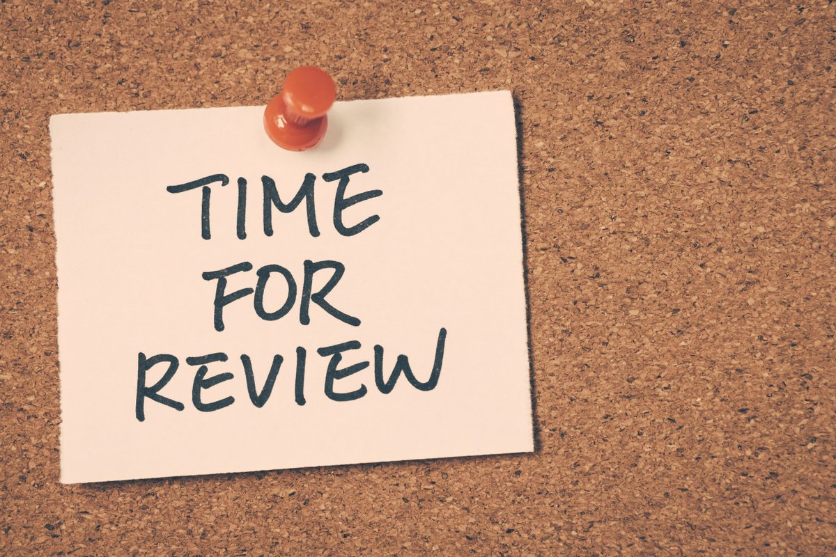 WeAreTandF's tweet photo. Peer review processes affect not only the impact and cost of research, but equity too. So why aren't we evaluating them to see what works?

@drmaltman @familyunequal @LSEImpactBlog @PeerRevWeek

#PeerReviewWeek #FutureofPeerReview https://t.co/8WjVHnOrMC