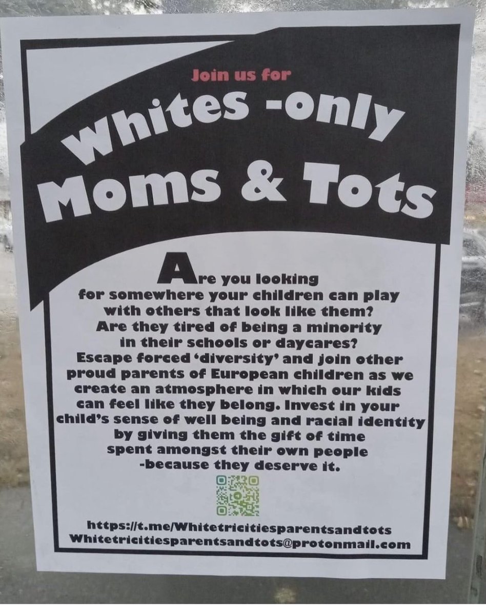 iamyesyouareno's tweet photo. So this is controversial, but when they organize a ‘black only’ event it is ‘powerful and cultural’ so it’s okay. 

Double standard. https://t.co/inLEZ7qY3P