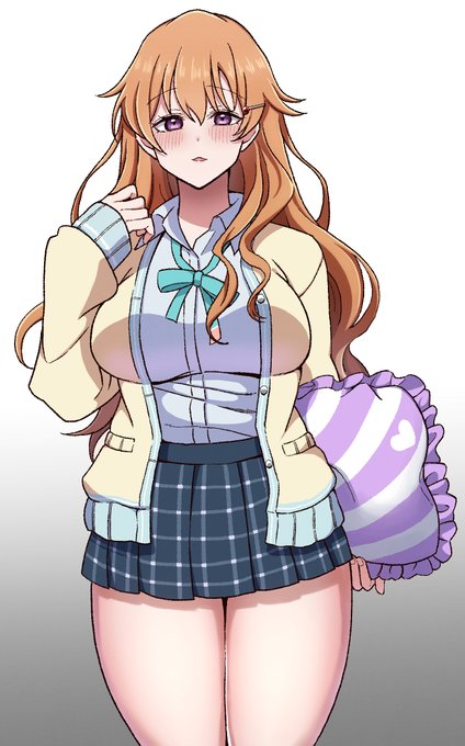 何も描けなさ過ぎて摸写でリハビリしてます(摸写と言いつつ盛ってる) 