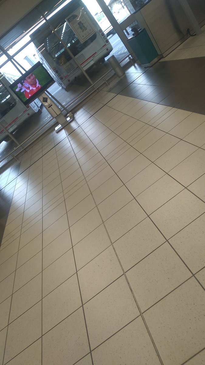 BLACKMASPHERE's tweet photo. East London 📍 https://t.co/g7jm97WER6