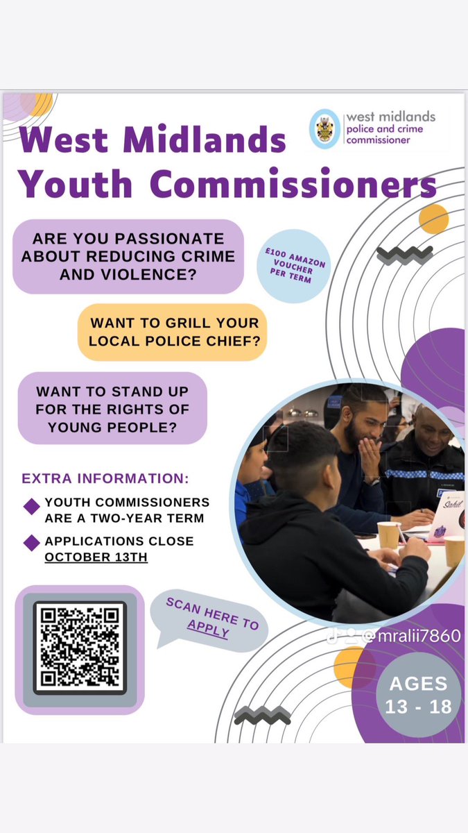 Phoenix Youth Hub (@phoenixyouthhub) on Twitter photo 