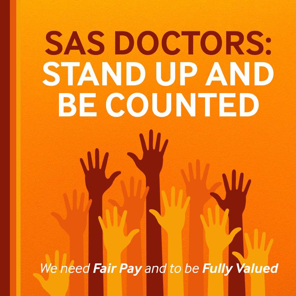 Dr Victoria Zaslona (@drvic1987) on Twitter photo 