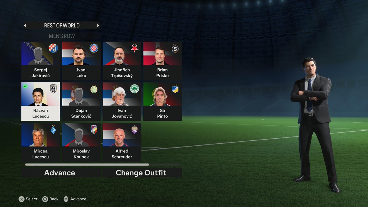 shadowsteppkl's tweet photo. #PS5Share, #EASPORTSFC24 https://t.co/WPTk29jNWs