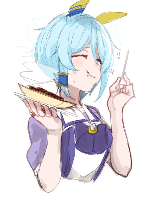 ケイエスミラクル。。。。。。。。。俺が作ったたこ焼きをハフハフしながら食べてくれ。。。。。。。。。。。。。。。 