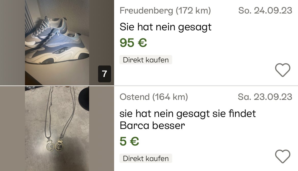 zaudertrick tweet media