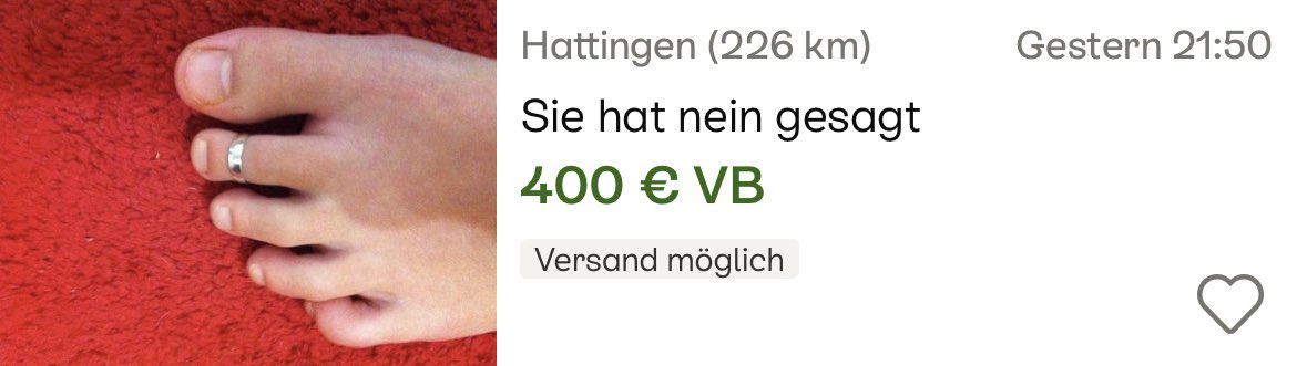 zaudertrick tweet media