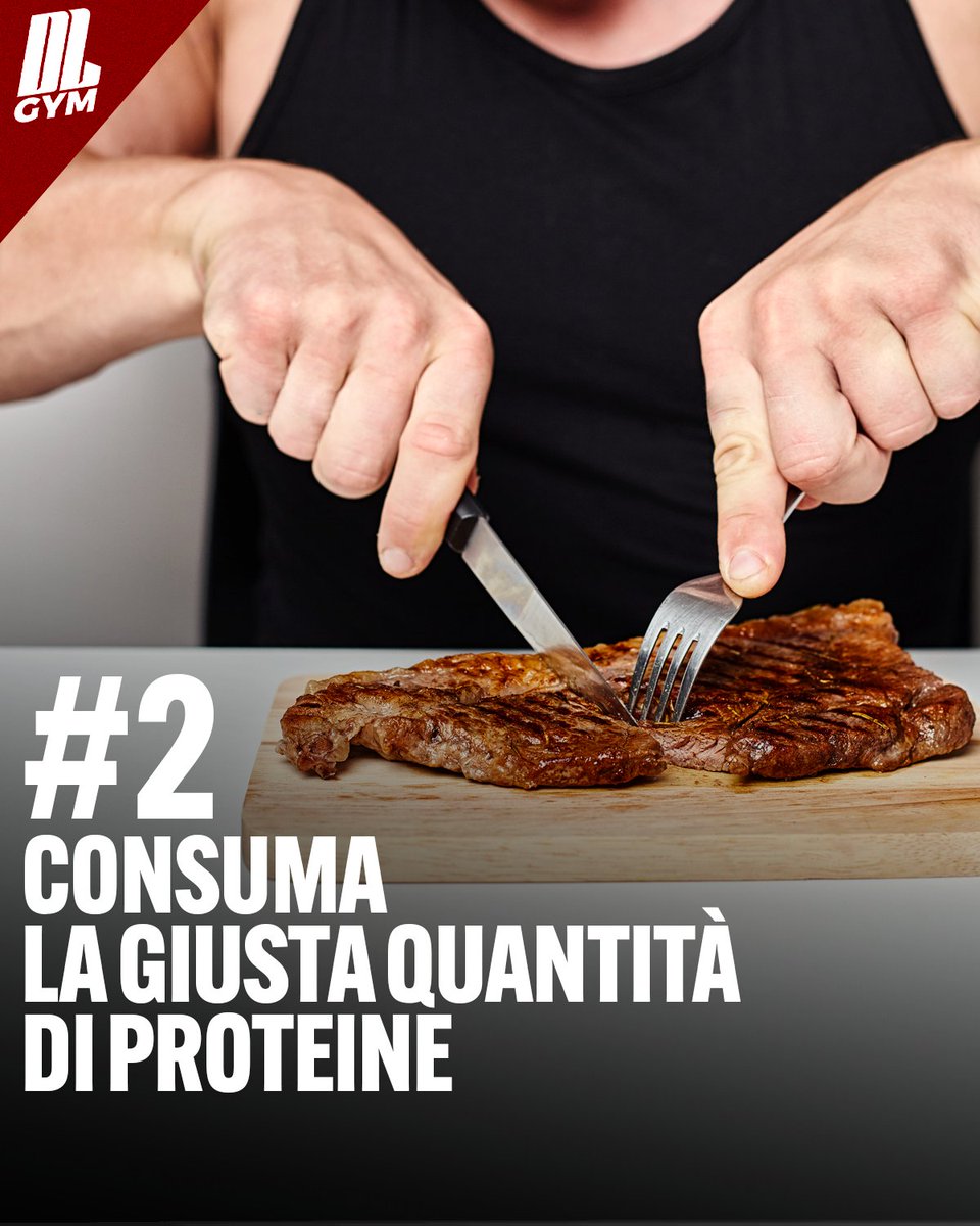 DLGYM_Official_'s tweet photo. 4 CONSIGLI PER AUMENTARE IL SENSO DI SAZIETÀ

Visita il link https://t.co/GL1GVdBtmc per avere tutte le informazioni sui nostri pacchetti di coaching

#dlnutrition #dlgym #dlsquad #nutrizione #fitness #gym #bodybuilding #training #gymlife #allenamento #alimentazione #livecoaching https://t.co/oAYUISBZnt