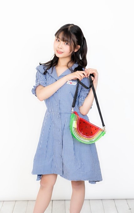 Twitterのコスプレ画像38