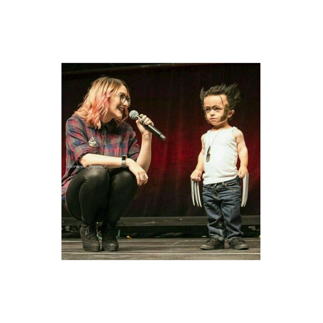 mentalmachinery's tweet image. Producers,

GM🖤🔪

2025 bulls. What until then?

Building.💊