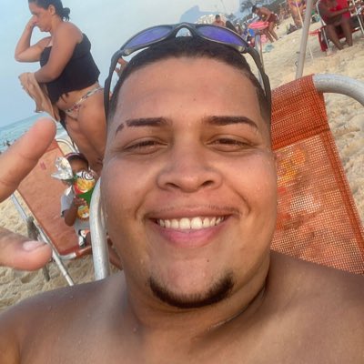GordaoEll's tweet photo. #NovaFotoDePerfil https://t.co/L78R6ejis1