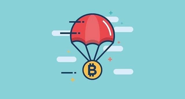 1️⃣zks银河低成本补tx还可做，选了11个简单的，关注推特和访问网页mintnft，可选做，还剩8天，可以每天做一个，日活+8，tx+8
1 galxe.com/AcrossProtocol…
2 galxe.com/AcrossProtocol…
3 galxe.com/AcrossProtocol…
4 galxe.com/AcrossProtocol…
5 galxe.com/AcrossProtocol…
6 galxe.com/AcrossProtocol…
7