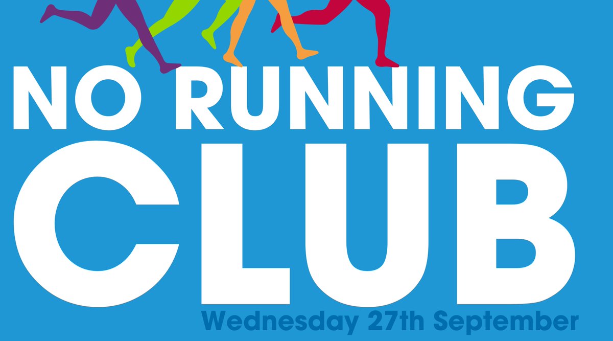 Countesthorpe Academy tweet media