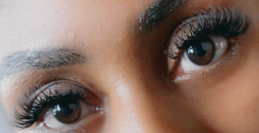 BeautyMafo's tweet photo. Extension de cils à cils
#volumerusse
@BeautyMafo
Tél :6 52 19 70 59 (WhatsApp) https://t.co/LgjDAheawc