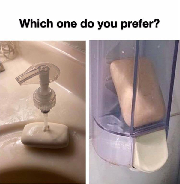 F68D-yuXoAAPMjk?format=jpg&name=small