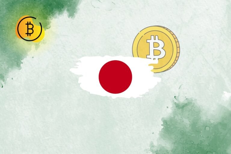 btcaclub's tweet photo. تخطط #Binance_Japan، بالشراكة مع #MUTB (شركة تابعة لمجموعة Mitsubishi USJ المالية)، لإطلاق عملة مستقرة جديدة في السوق اليابانية
#عملة_رقمية
#نادي_البيتكوين
#BTC #BNB #ETH #LTC #USDT https://t.co/wE0izpdGIv