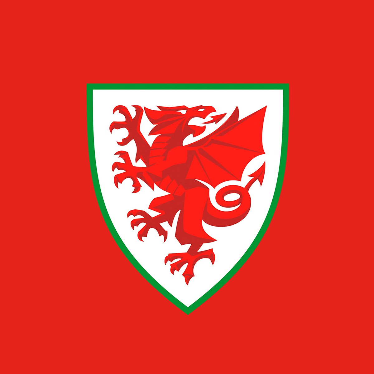EthanHolmshaw's tweet photo. I’ve have now officially enrolled on to the FAW C certificate course in Wales.

After being continuously disappointed by the English FAs shameful selection process for their UEFA C it was clear I would have to go down a different route. https://t.co/XRhJvw1Nq5