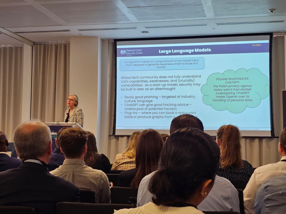 Marc Avery tweet media