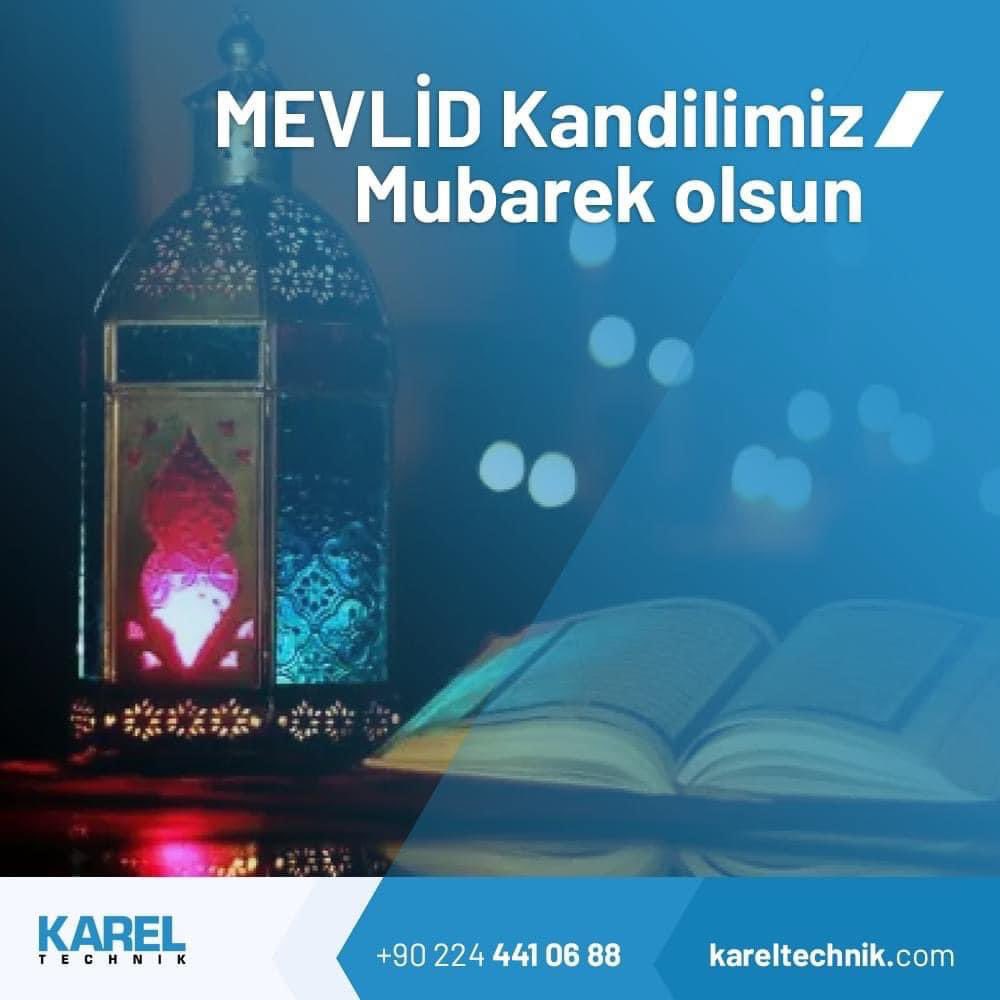 Kareltechnik's tweet photo. https://t.co/Ao21ld5I0E