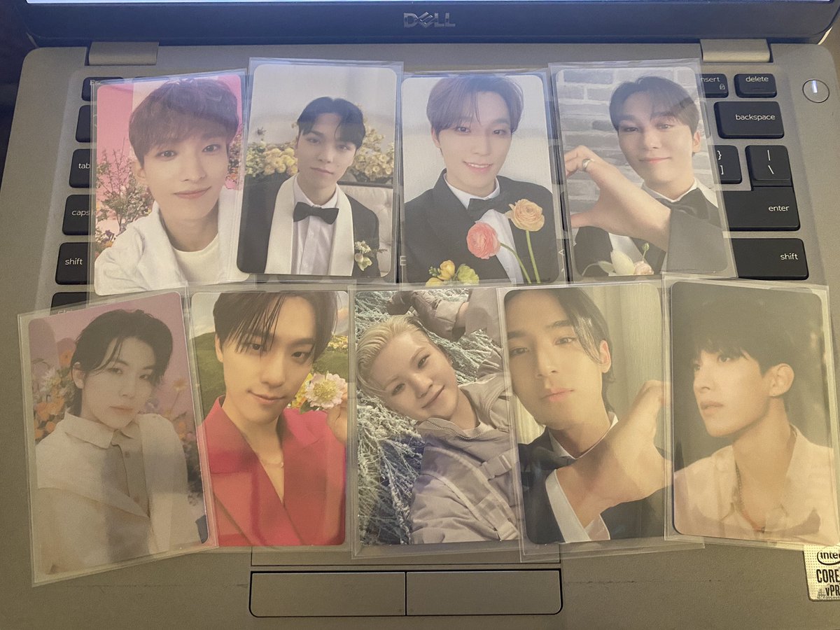 boosahan's tweet photo. ic interest check / wts lfb lf ph

svt assorted photocards
all items are onhand and for tingi
payo (not prio) or 1 week dop

prices on alt

mop: gcash/bpi
mod: j&amp;t/sco

🏷️ svt seventeen pcs pc vernon dino seungkwan boo mingyu woozi dk dokyeom help rt retweet https://t.co/Tzij44lEdV