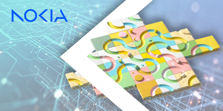 TelecomReviewME's tweet image. @nokia has launched its Network as Code platform and developer portal to speed up #software_application development for various use cases and monetize their #5G and #4G network assets beyond basic #connectivity. #Raghav_Sahgal

telecomreview.com/articles/telec…