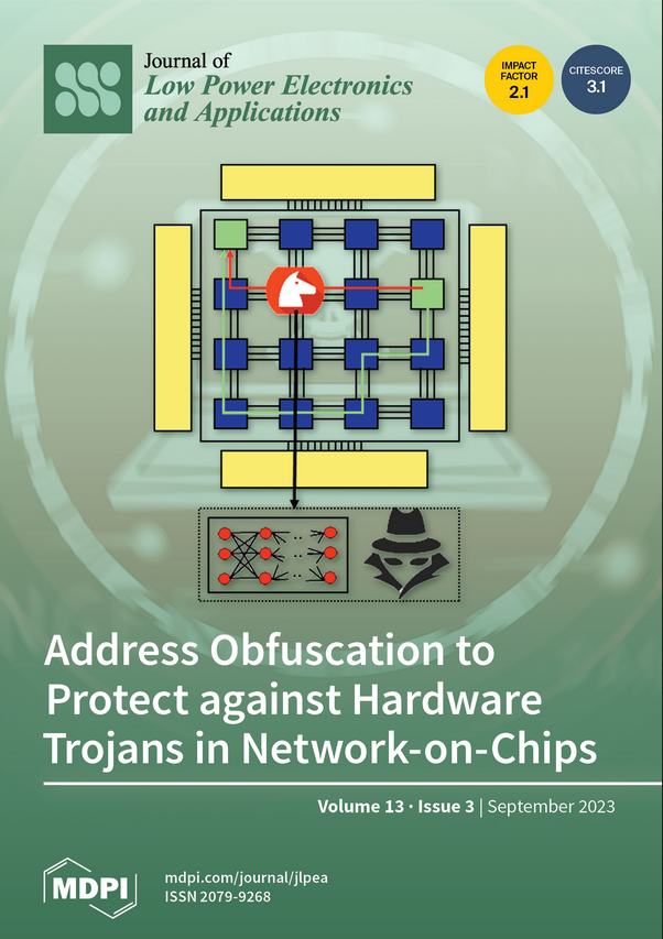 📢 Exciting News

Our latest issue, Volume 13, Issue 3 (September 2023), is now available with 11 insightful articles! 📚

Discover more about the impact of this research and other fascinating articles in this issue. 

Read now: mdpi.com/2079-9268/13/3