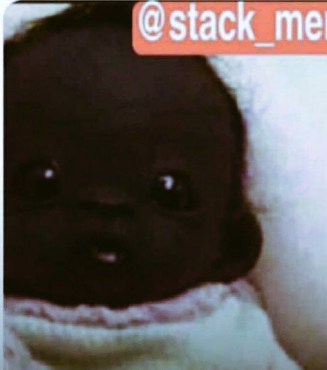 sseruwandagaze's tweet photo. I told my friend #Nelson to leave #Akello..🥺🥺🤷🤷🤔🤔📌📌
Now look at their #kid.👇👇👇 https://t.co/2sZwFkrR5p