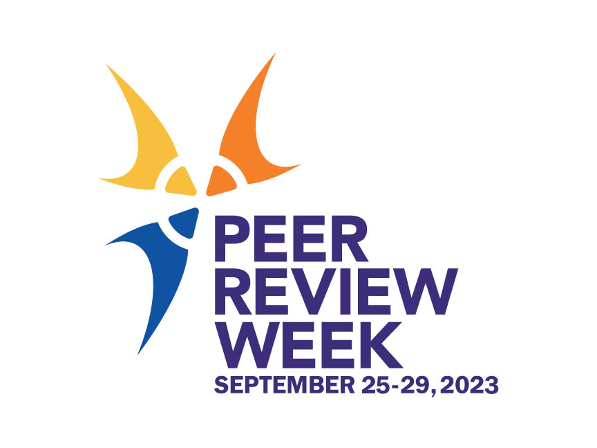 BISP_Berlin's tweet image. Ahead of this year's Peer Review Week, the Chefs at @ScholarlyKitchn share their thoughts on the most pressing issues for the future of peer review in scholarly publishing👉
#scholarlypublishing #PeerReviewWeek

scholarlykitchen.sspnet.org/2023/09/22/ask…