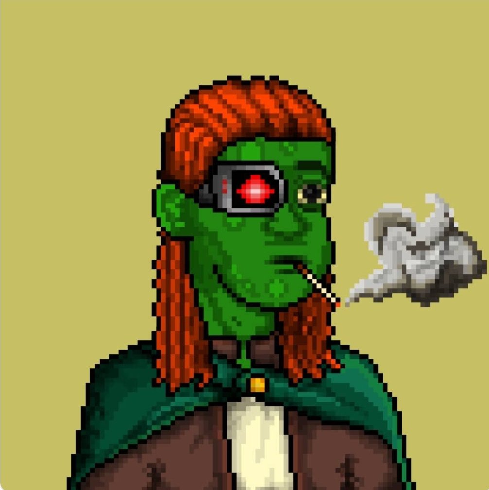 🎖️NEKA ANNOUNCEMENT 🎖️

💥 We're now Officially Sold Out #Neka 💥
We want to Thank everyone for the maxi Love &amp; Support. The Party have started if you miss out on mint you can grab it from Secondary why you can and join DC.
OS: opensea.io/collection/nek…
DC: discord.gg/W46r3h3uJy