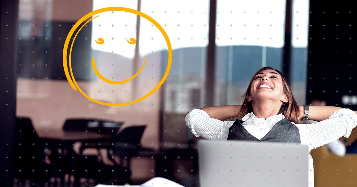 💡¿Quieres que tu negocio cause solo 😀 #BuenasImpresiones?

✅En #MegaprintCanarias y <a href="/KYOCERA_DS_ES/">KYOCERA DS España</a>, ponemos a tu disposición una serie de #contenidos para lograr la excelencia en el servicio y en el trato con tus clientes.

👀¿Quieres saber más? ▶️ ow.ly/ouLT50PPcqy