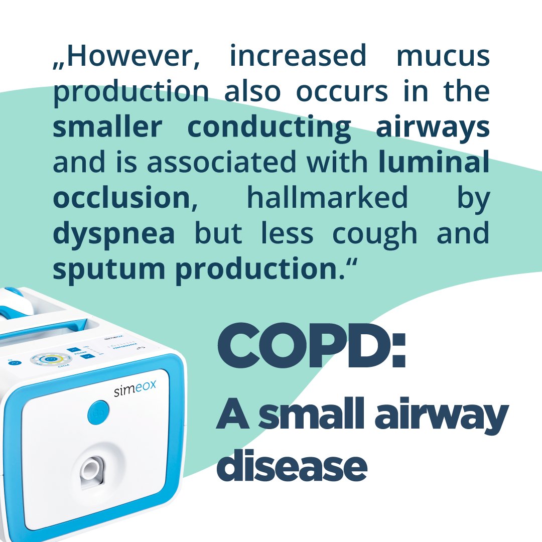 Physio Assist tweet media