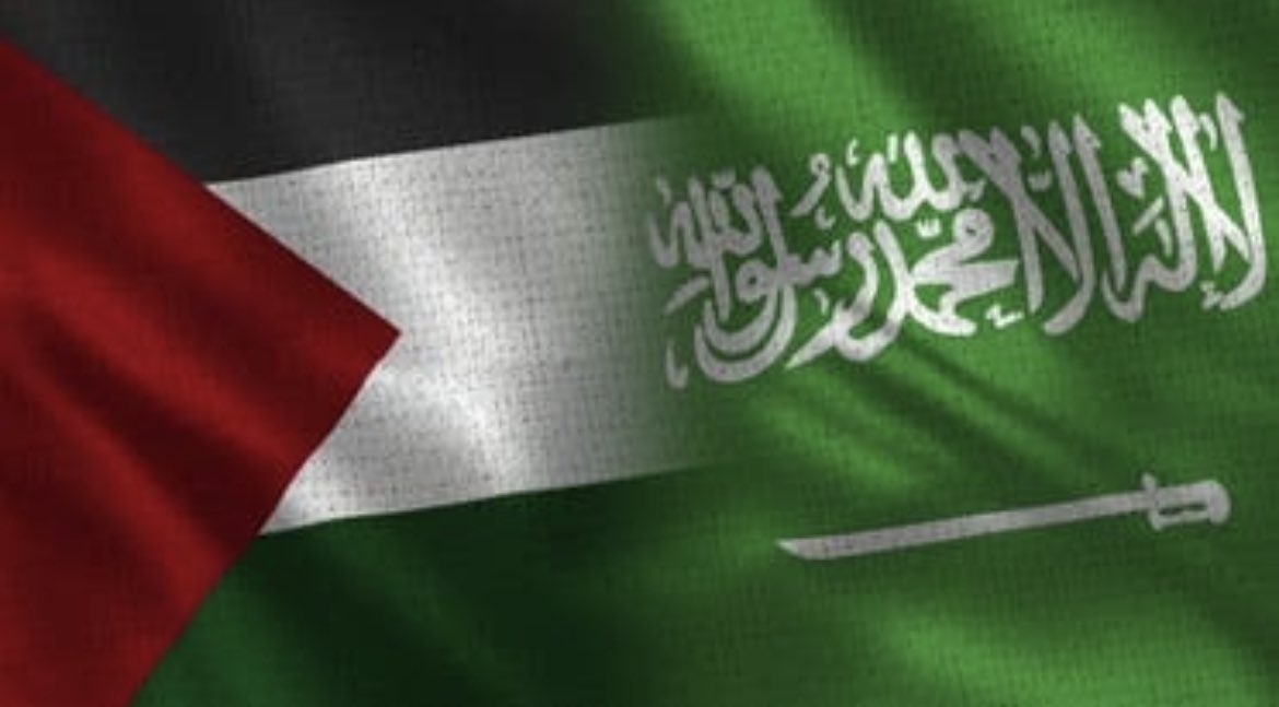 نايف بن بندر السديري tweet media