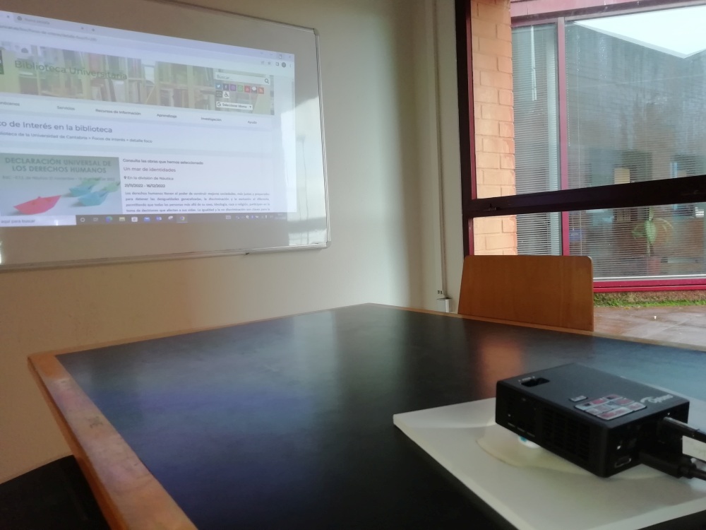 BUCantabria tweet media