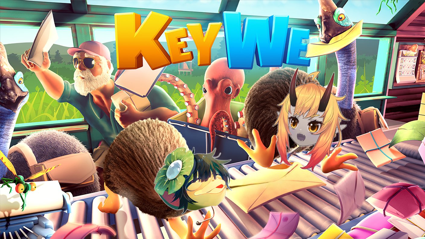 Gonna kappa shop