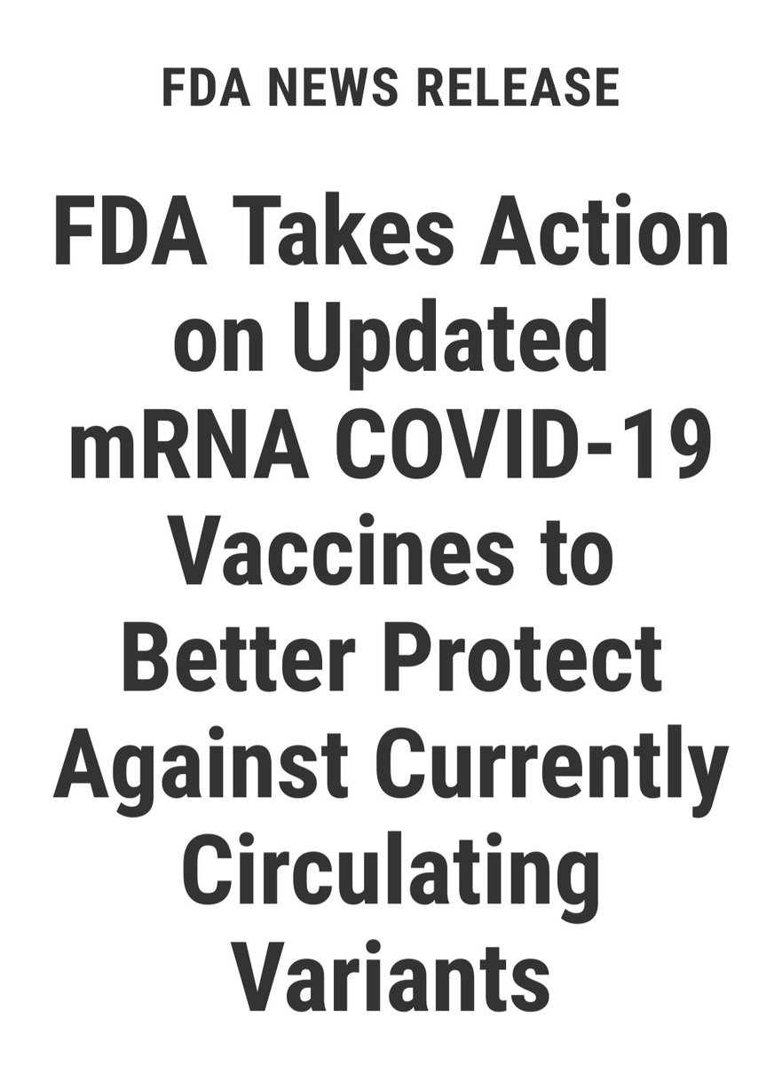 #mRNA 2023 2024
m.facebook.com/story.php?stor…