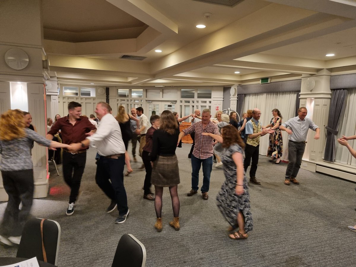 Phillipa Page tweet media