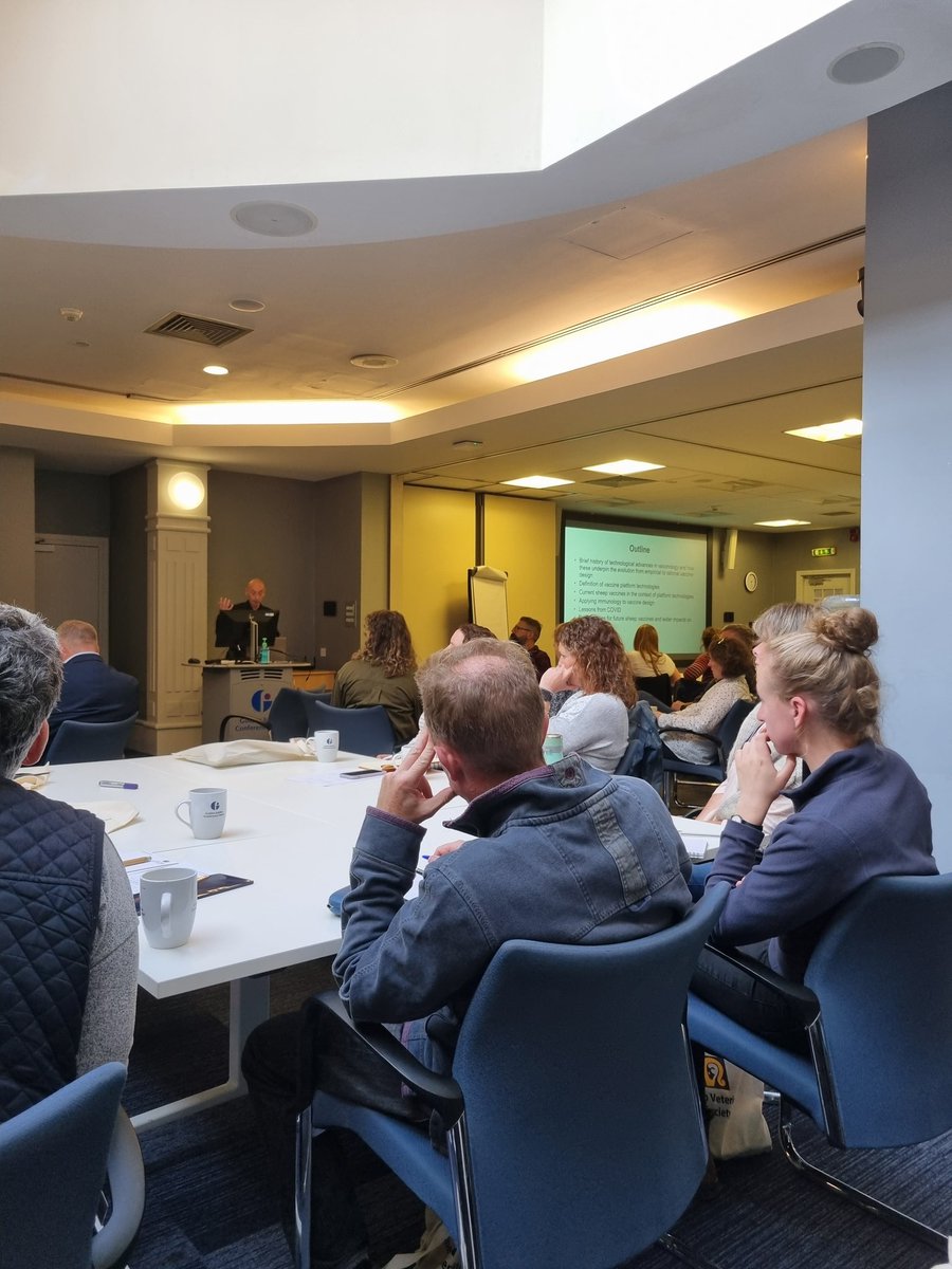 Phillipa Page tweet media