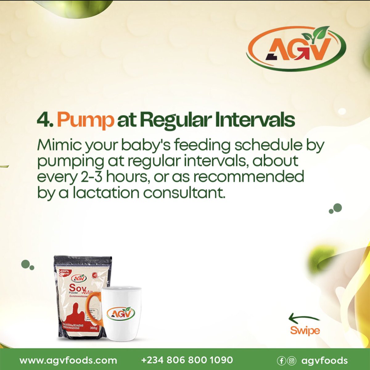 amagzyglobal's tweet photo. https://t.co/HUy9lf40Zq