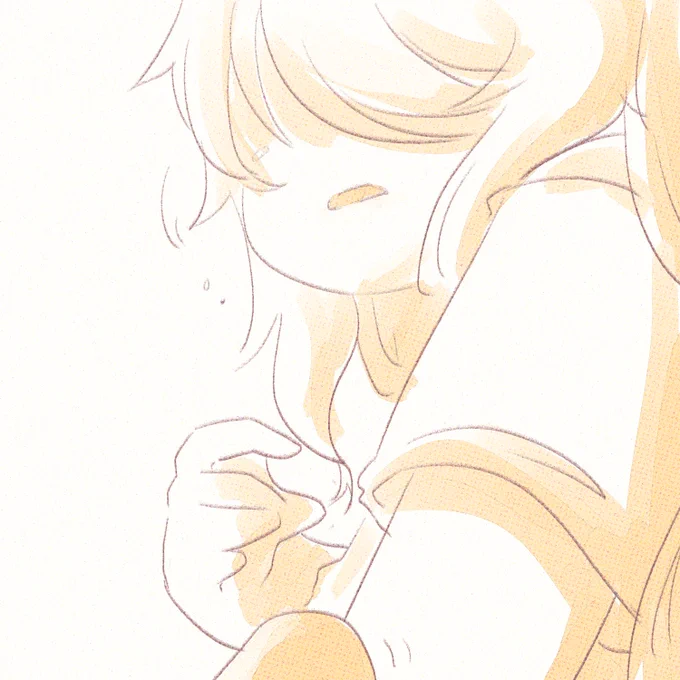 (1/2)#ししらーと 