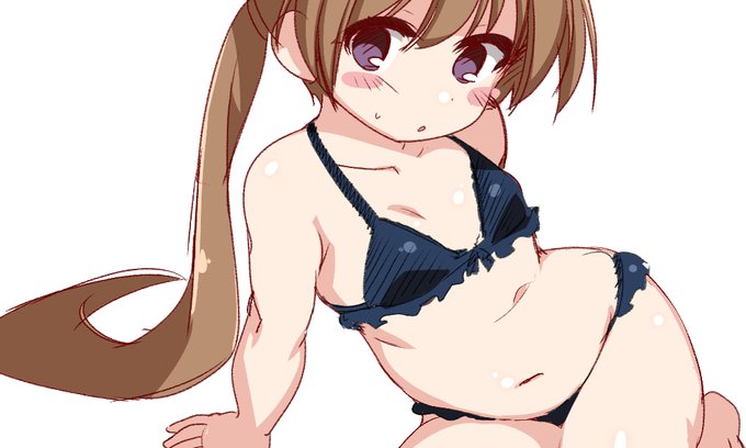 ミニカラーらくがき本の中身サンプル

2/2 