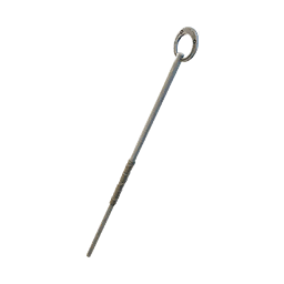 ShiinaBR's tweet photo. AHSOKA'S PICKAXE 😂😂😂 https://t.co/GiW1u2S9H3