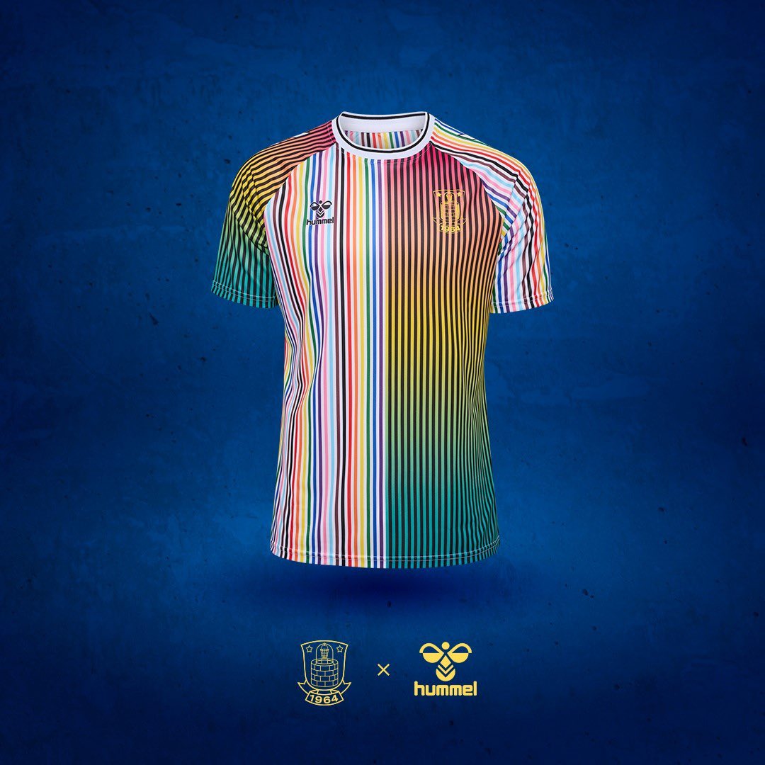 Brøndby IF Women tweet media