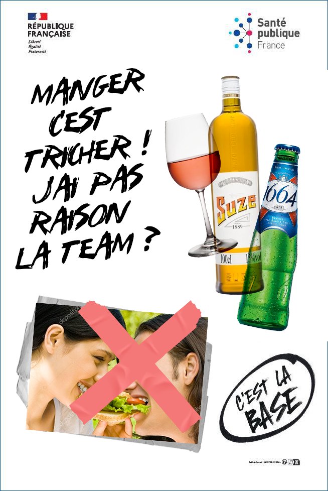 Gautier tweet media