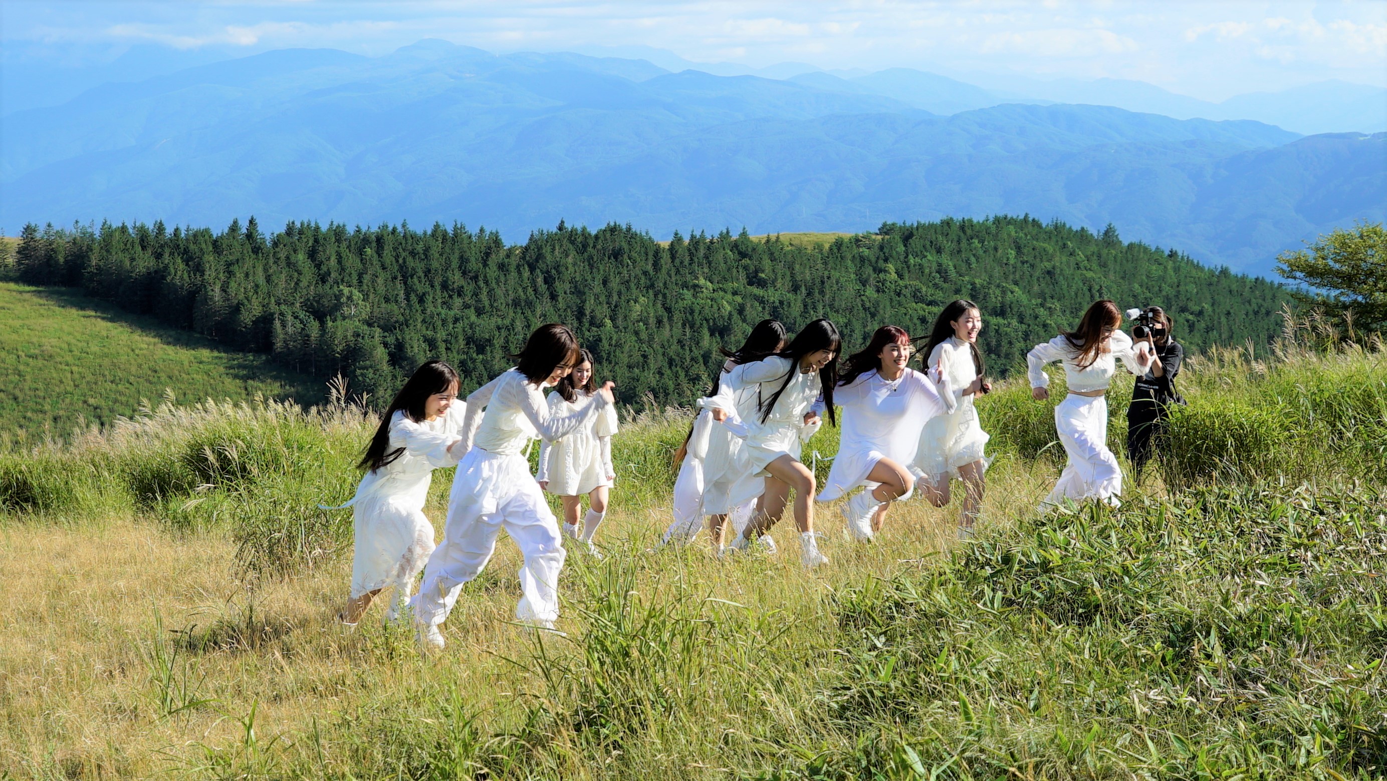 F68FhvoasAASBjY?format=jpg&name=4096x4096