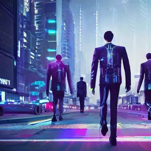 GRE IT & Library Services tweet media