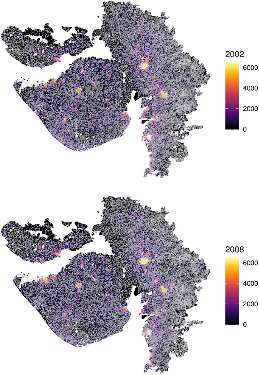 Nihit Goyal tweet media