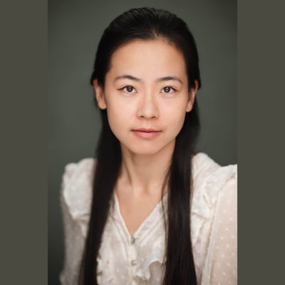 #NewProfilePic
#actors